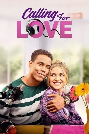 calling-for-love-2020
