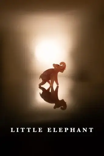 little-elephant-2020