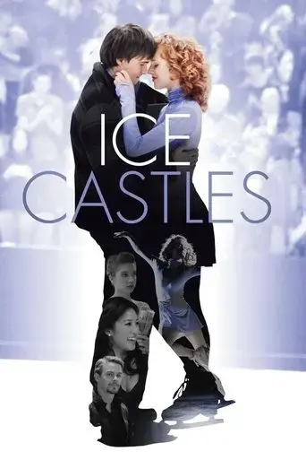 ice-castles-2010