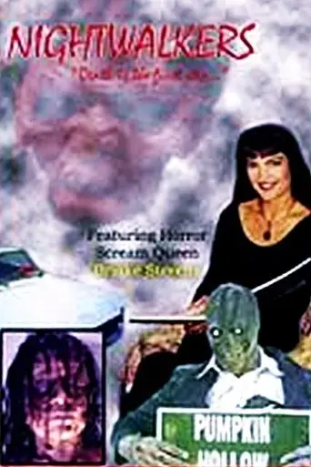 nightwalkers-2003
