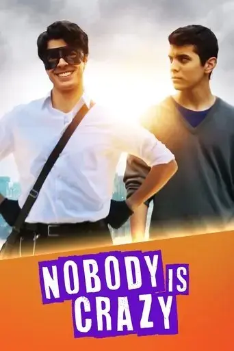 nobody-is-crazy-2019