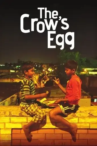 the-crow-s-egg-2015