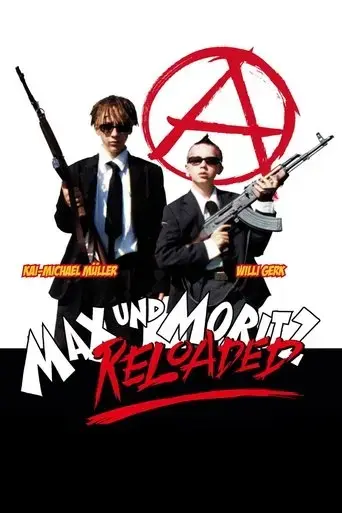 max-and-moritz-reloaded-2005
