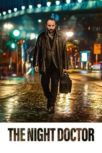 the-night-doctor-2021