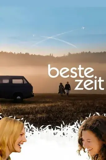 beste-zeit-2007
