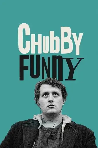 chubby-funny-2017