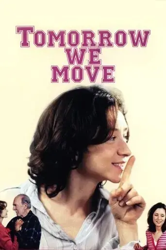 tomorrow-we-move-2004