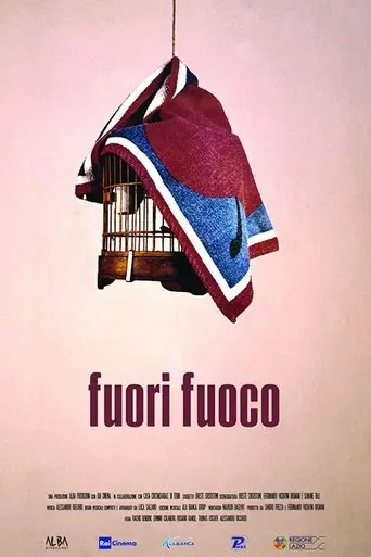 fuori-fuoco-2018