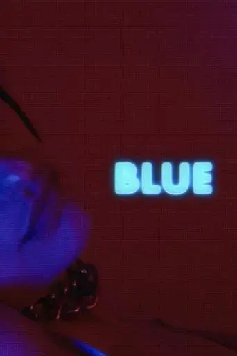 blue-2019