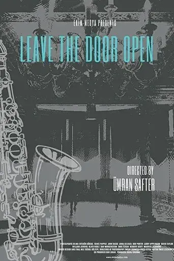 leave-the-door-open-2021