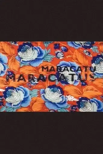maracatu-maracatus-1995