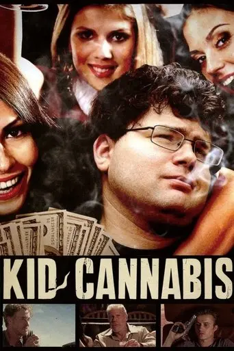 kid-cannabis-2014