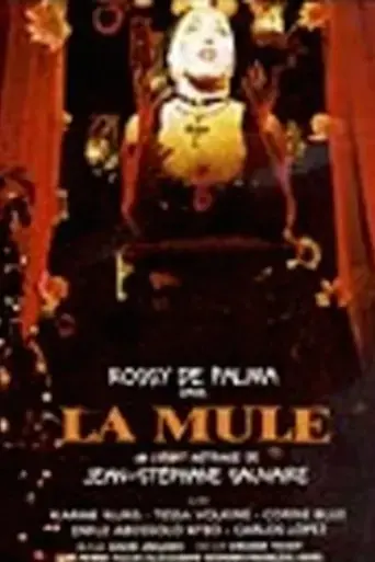 la-mule-2000