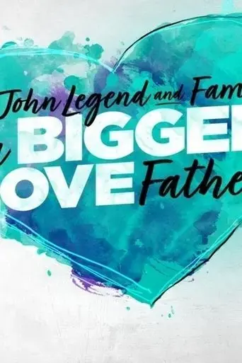 john-legend-and-family-bigger-love-father-s-day-2020