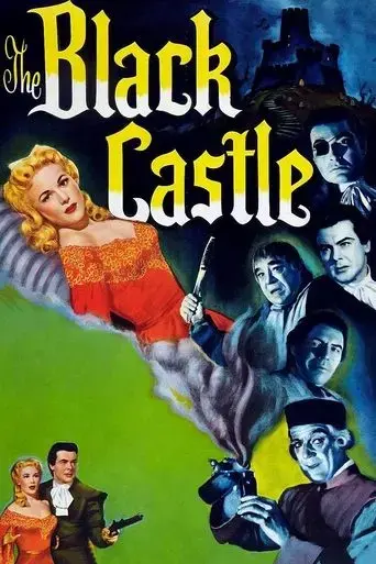 the-black-castle-1952