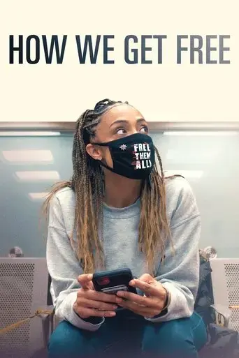how-we-get-free-2023