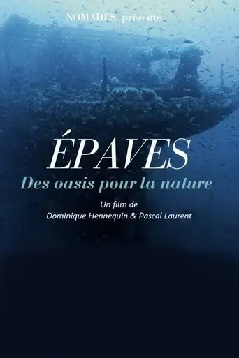 epaves-des-oasis-pour-la-nature-2025