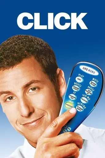 click-2006