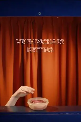 vriendschapsketting-2024