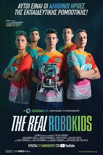 the-real-robokids-2020
