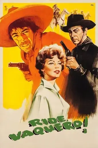 ride-vaquero-1953