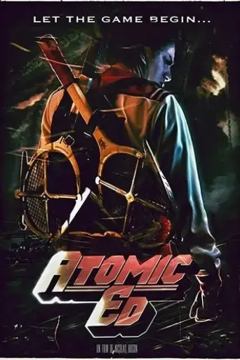 atomic-ed-2020