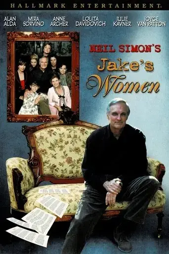 jake-s-women-1996