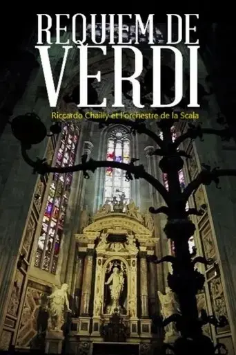 requiem-de-verdi-au-dome-de-milan-2020