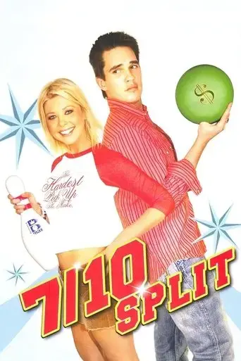 7-10-split-2007