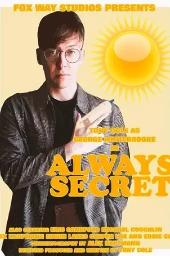 george-whitebrooke-always-secret-2021