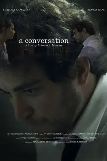 a-conversation-2018