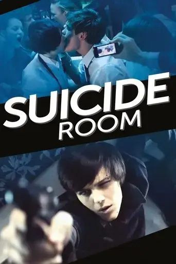 suicide-room-2011