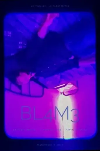 bl4m3-2021