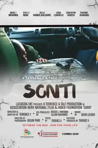 sonti-2025