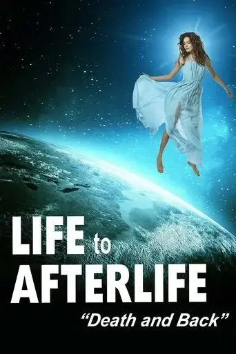 life-to-afterlife-death-and-back-2020