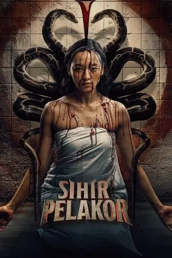 sihir-pelakor-2025