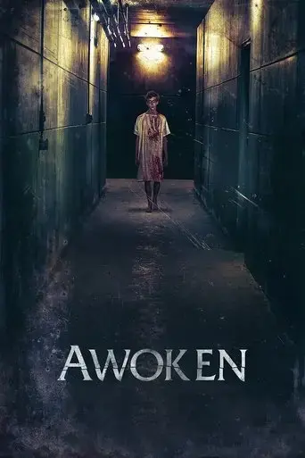 awoken-2019
