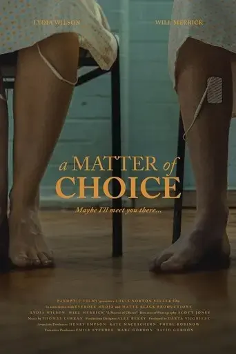 a-matter-of-choice-2023