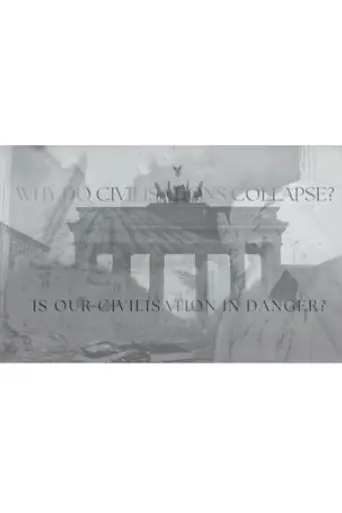 why-do-civilisations-collapse-2025