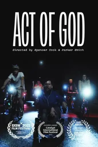 act-of-god-2022