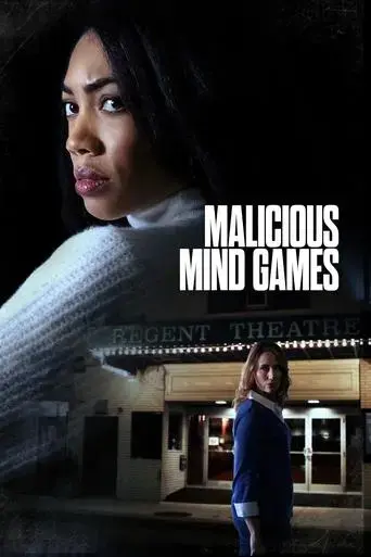 malicious-mind-games-2022
