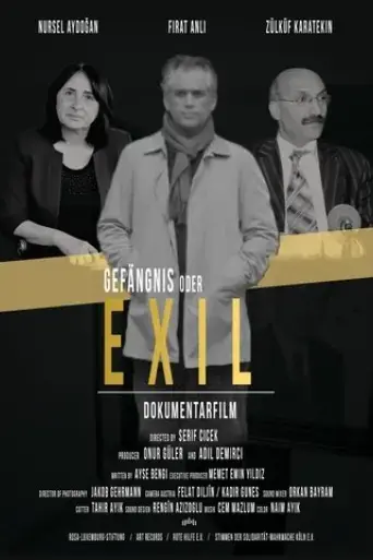 gefangnis-oder-exil-2021