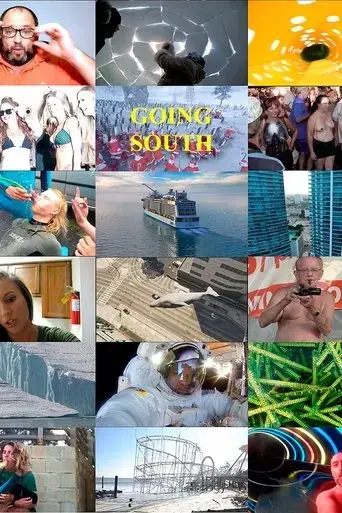 going-south-2018