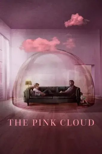 the-pink-cloud-2021