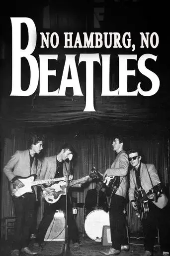 no-hamburg-no-beatles-2024