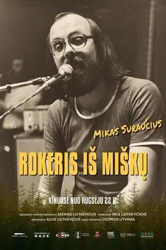 rokeris-is-misku-mikas-suraucius-2025