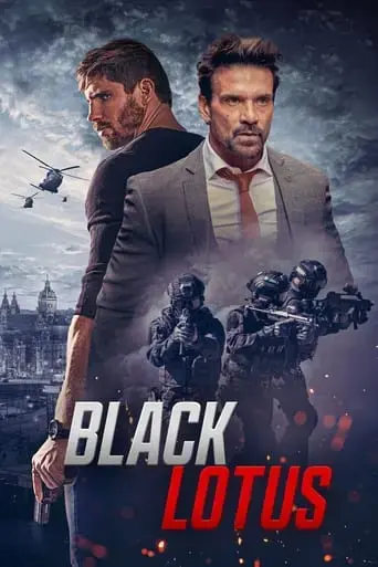 black-lotus-2023