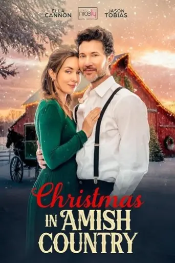 christmas-in-amish-country-2025