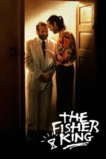 the-fisher-king-1991