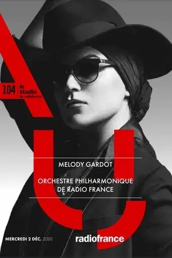 melody-gardot-from-paris-with-love-2020